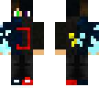 enderjuan