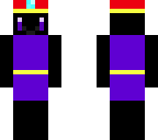 enderlorddxx