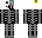 ennard