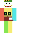 erf