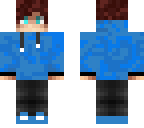exil3pvp_