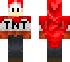 exlodingtnt