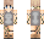 fairy edit