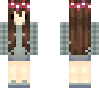 fall plaid