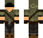 fallout jake
