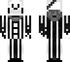 faqw