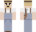 farmer