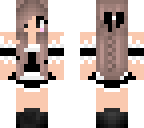 fdfrgr edit
