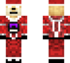 final version