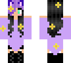 final version of pippi