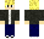fix