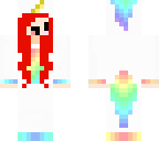 fix