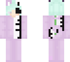 fix