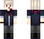 fix