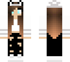 fixed