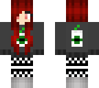 fixed again