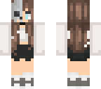 fixed halloween edit