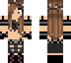 fixed version