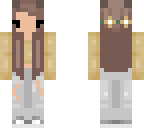 fixxed