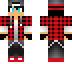 flanel