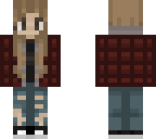 flannel fail