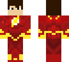 flash no helmet