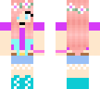 flower crown