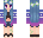 flower crown