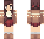 flower crown