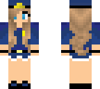 fnaf guard