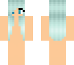 for  my friend