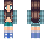 for evelyellee