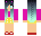 for my sis