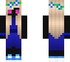 for nexus 2