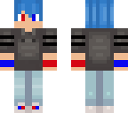 for x_matt_mod_x