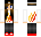 for yt contest