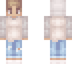 frdfs