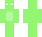 froggie brine