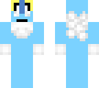 frokie