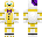 funtime fredbear