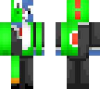 fusion