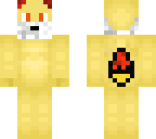 fynxhd