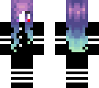 galaxixy marionette