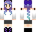galaxy