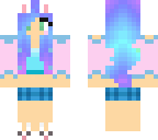 galaxy pjs