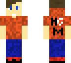 gamer