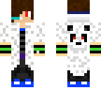 gamerboy