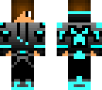 gamerfavorit