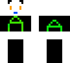 gdfgsdf