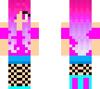 geilomaticogirl
